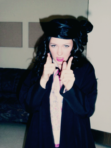 File:Samanthamunro2.png