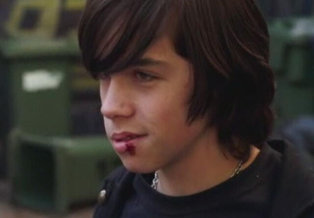 File:800px-Degrassi-Eli-fitz-fight.jpg
