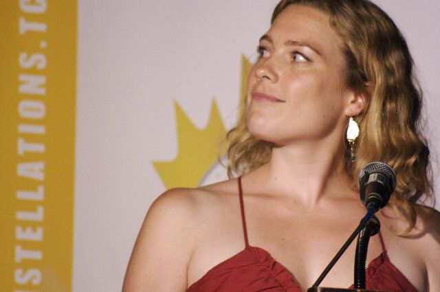 File:KateHewlett-i2.jpg