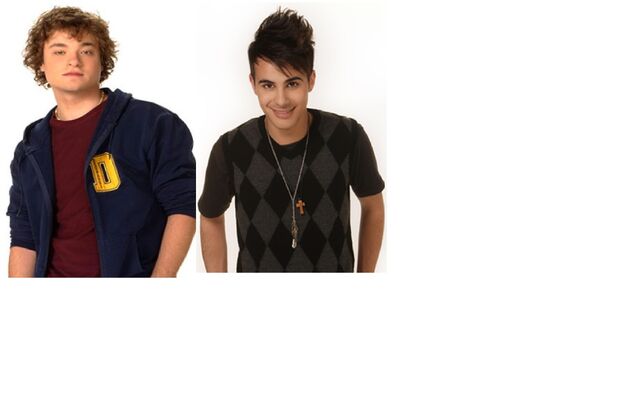 File:Riley and marco.jpg