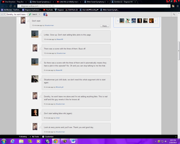 File:Screenshot 3.png