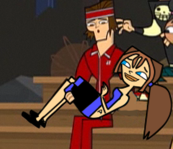 File:Ashler.png