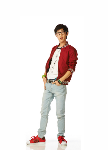 File:Chewy.png