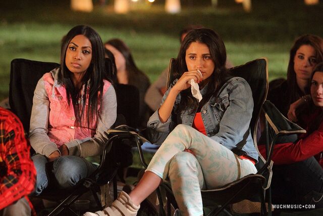 File:Degrassi13 may17th ss 1076.jpg