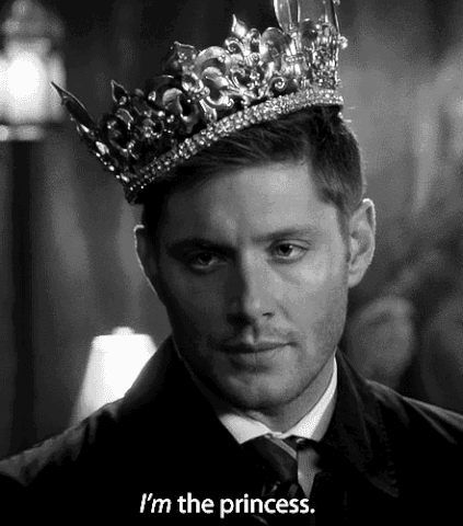 File:Tumblr mpgwkfMlMe1sp9fcho1 500.gif