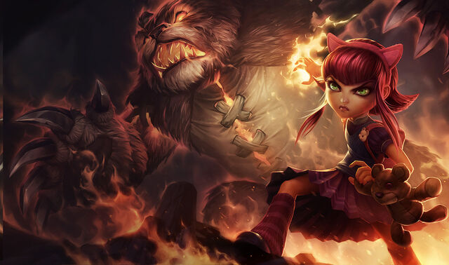 File:Annie 0.jpg