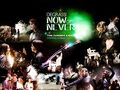 Thumbnail for version as of 14:04, March 19, 2012