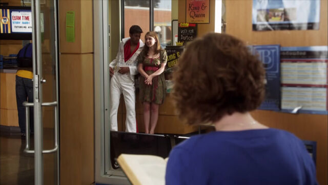 File:DegrassiS10E23webrip1flv snapshot 0323 20100826 134044.jpg