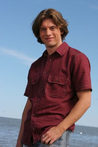 File:Ephraim ellis 1170789911.jpg
