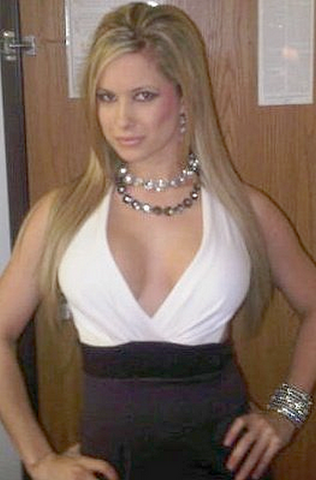 File:Kori.png