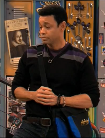 File:LaneJGC.png