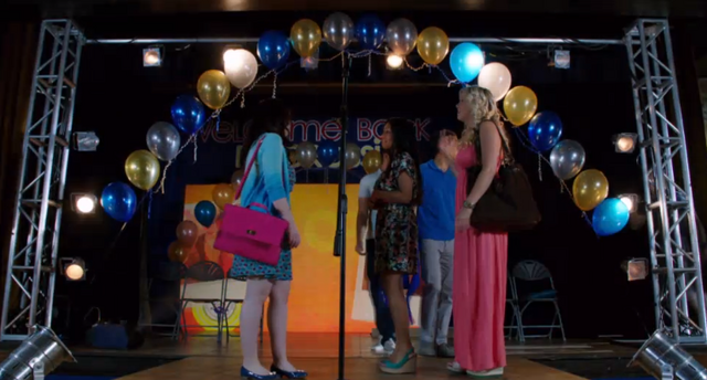 File:13x09 10.png