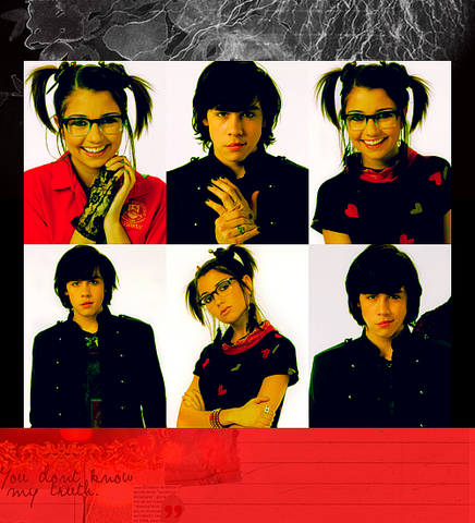 File:Tumblr lngpbdcgza1qaqopfo1 500.png
