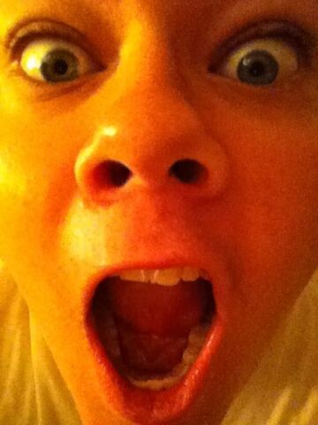 File:AAHHHHHH.jpg