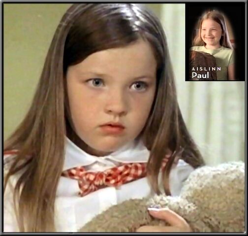 File:AislinnPaul-(WildCard).jpg
