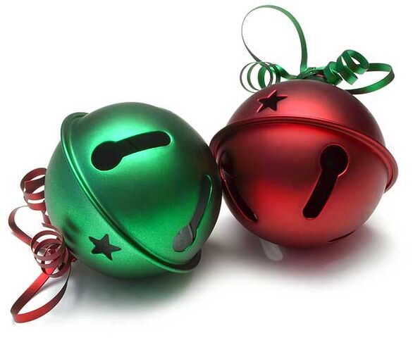 File:JingleBells.jpg