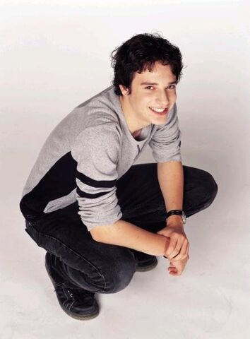 File:Jake epstein 1209226746.jpg
