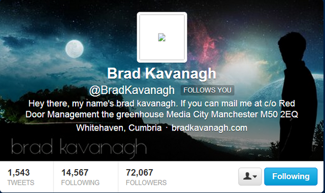 File:Brad Kav.png