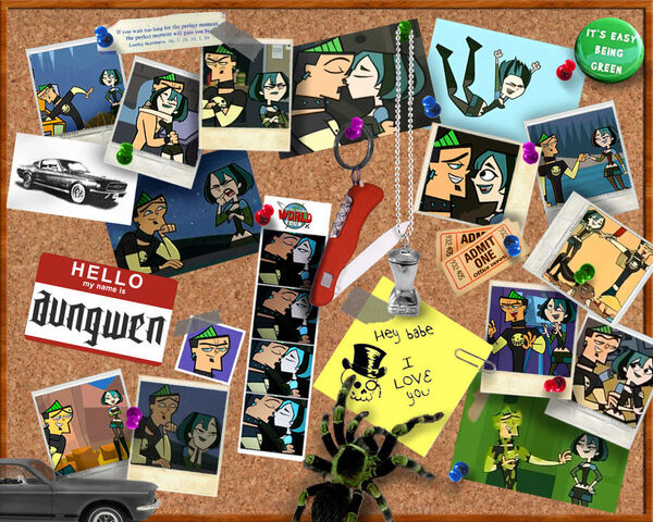 File:Gwen-and-duncan-buliton-bord-total-drama-island-15227994-900-720.jpg