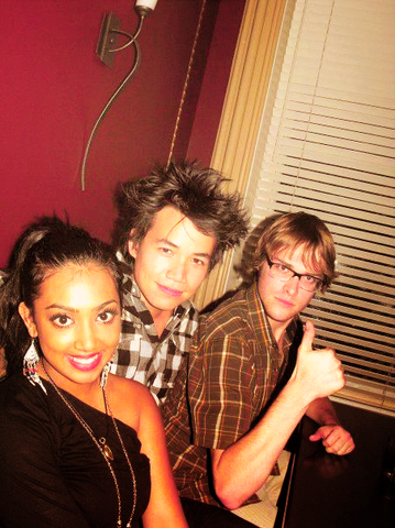 File:Jamieshannonmelinda.png