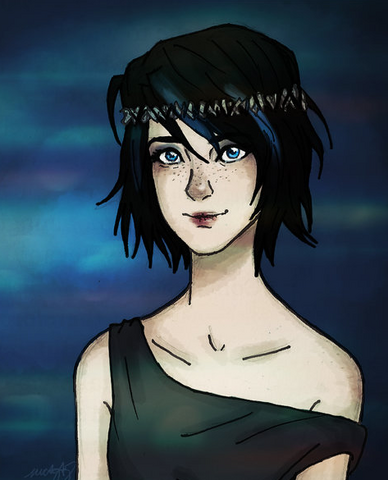 File:Tumblr med9w6bRs61qgickko1 500.png