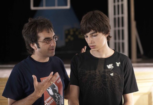 File:Devon Bostick (2).jpg
