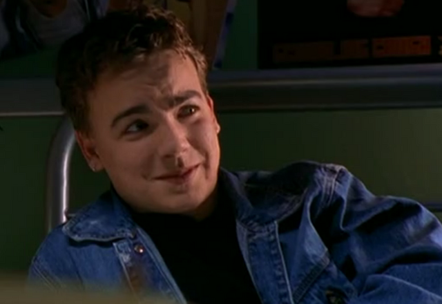 File:Jagged Little Pill 42.png