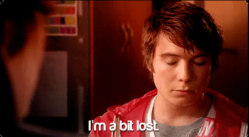 https://vignette3.wikia.nocookie.net/degrassi/images/e/e3/Chris_Miles_%281%29.gif/revision/latest?cb=20140207000406