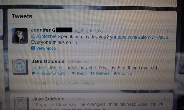 File:J.Goldsbie Tweet.jpg