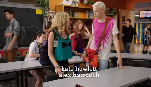 File:13x13 06.png