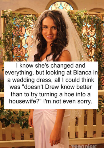 File:Biancaconfession.jpg