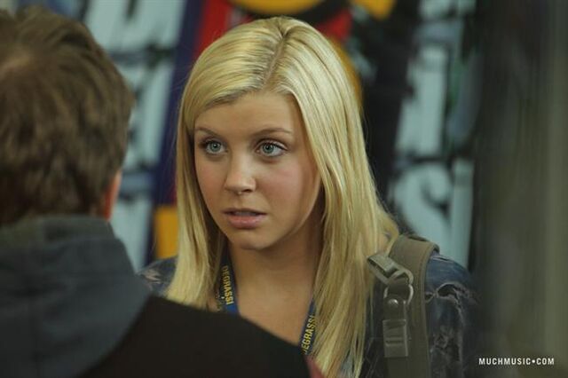 File:JennaLuke834.jpg