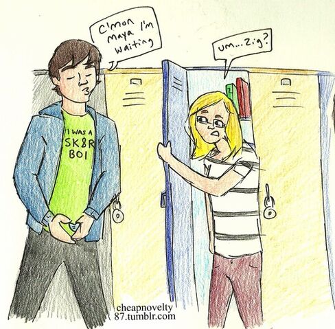 File:Tumblr mi72x0JKVu1r3yohxo2 500.jpg