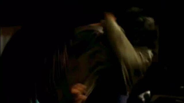 File:Clare & Eli Hooking Up.jpg