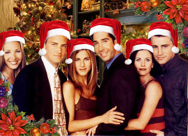 File:Friends-say-Merry-Christmas-friends-2964228-762-549.jpg