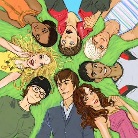 File:Skins drawing.jpg