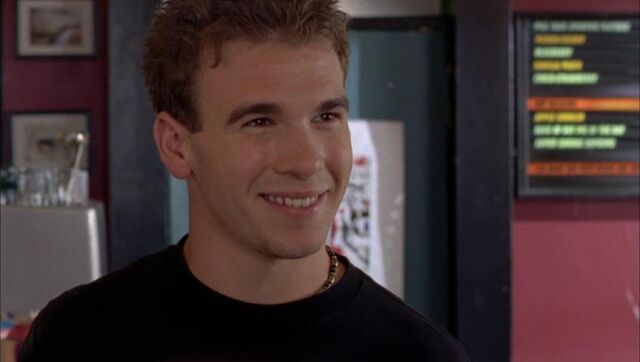 File:Spinner Degrassi Takes Manhattan.jpg