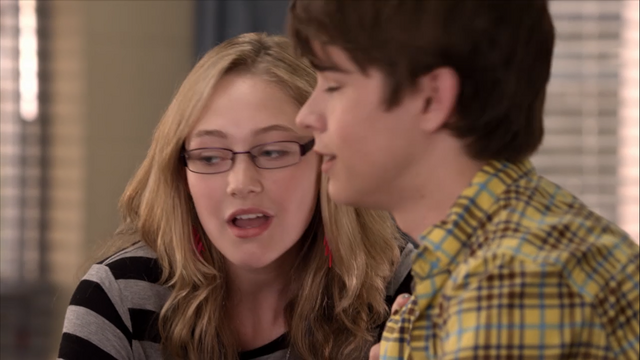 File:SHH.png