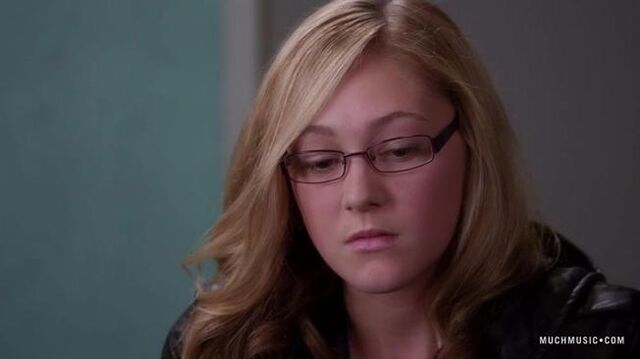 File:Maya finds out.jpg