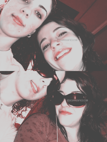 File:Tumblr lfrd5yNSsf1qeegx8o1 500.png