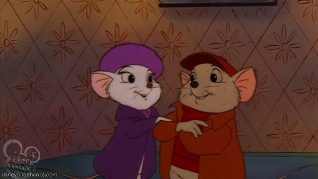 File:Bianca-Bernard-(The Rescuers).jpg