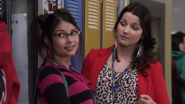 File:Stuffitinasack.png