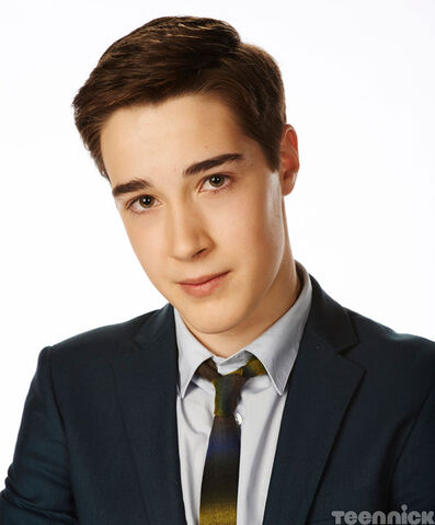 File:A-whole-new-degrassi-miles-625x754.jpg