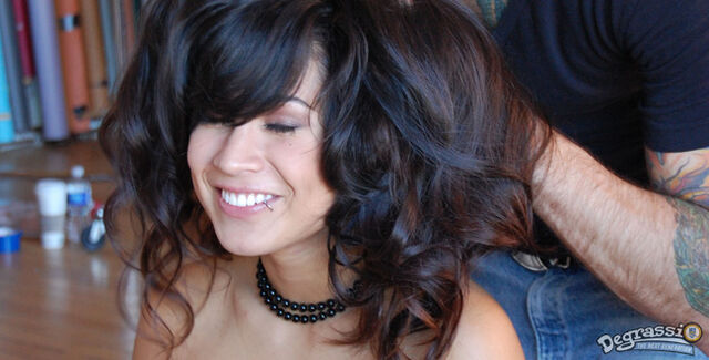 File:Cassie steele hair.jpg