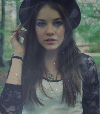 File:Niamh01.jpg