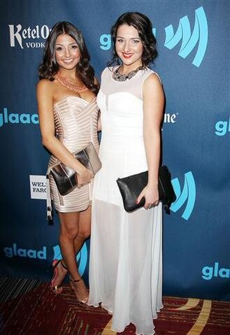 File:8GLAAD16.jpg