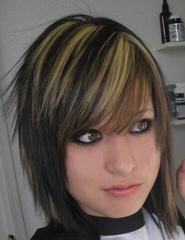 File:Lexi.jpg