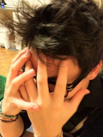 File:Tumblr lxrpodMdqd1qct0ifo1 500.jpg