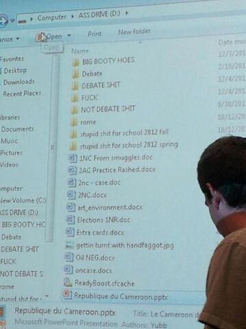 File:Board.jpg