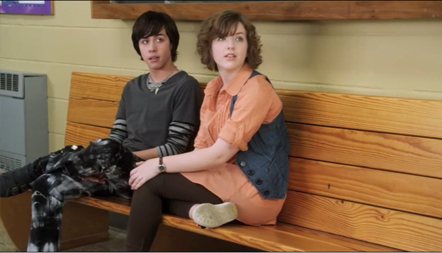 File:Eli&clare.png